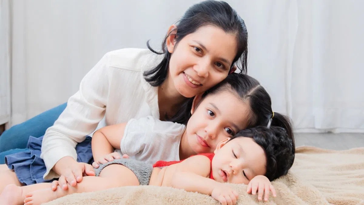 Parenting Advice: घर में नन्हें मेहमान के आने की खुशी अलग ही होती है। जब घर में यह पता चलता है कि एक नन्हा मेहमान जल्द ही घर में आने...