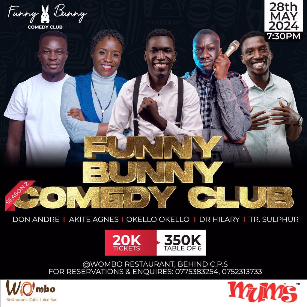 Still waiting for 19 people here to confirm attendance tomorrow @Funnybunnyug