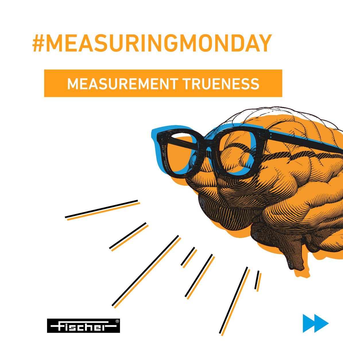 helmutfischerGl's tweet photo. Todays #measuringmonday term: measurement trueness. โย
What does it mean? ๐ค Letยดs find out!
#knowledge #metrology https://t.co/yRvIY4tv9O