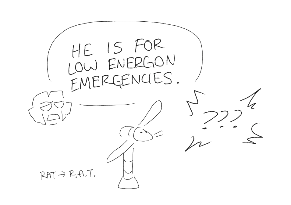 frooter_tooter's tweet image. Like this: