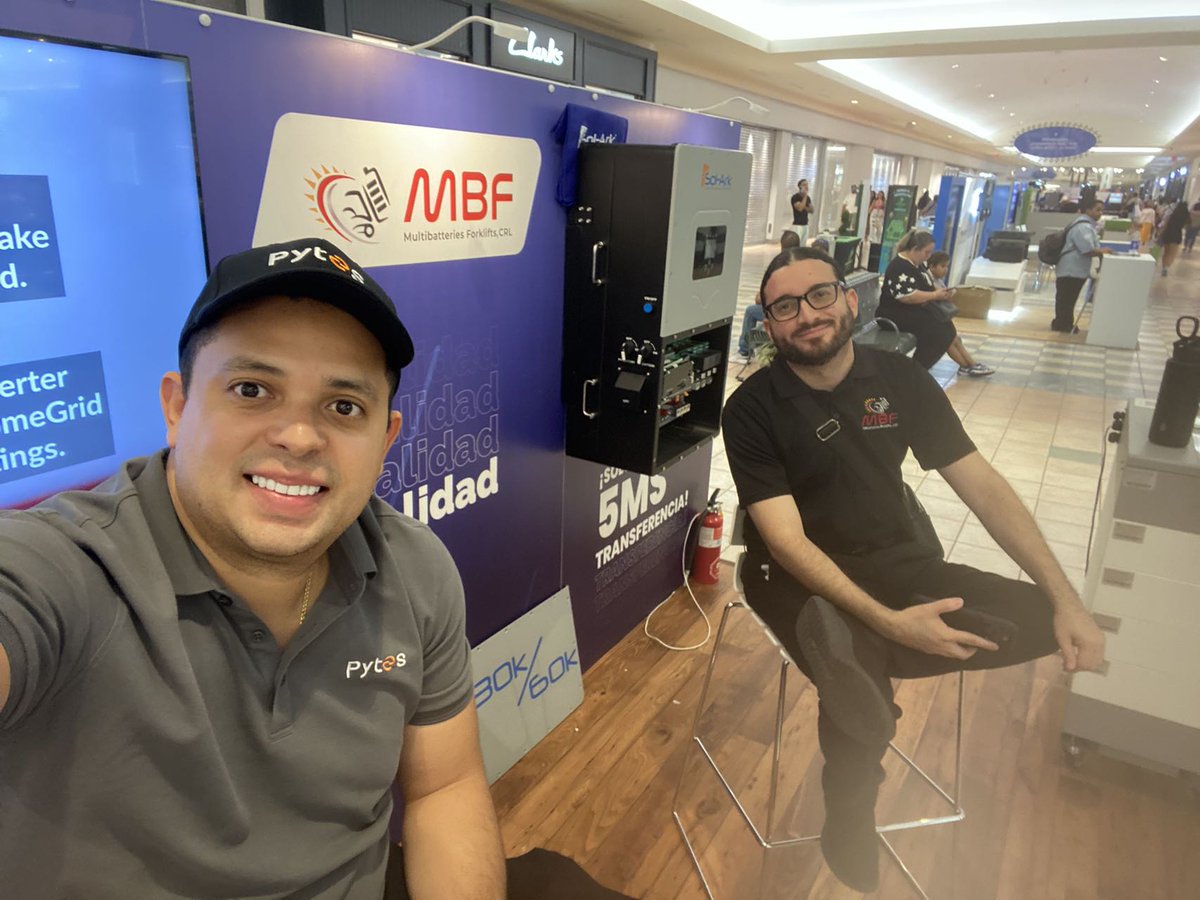 Pytes USA tweet media