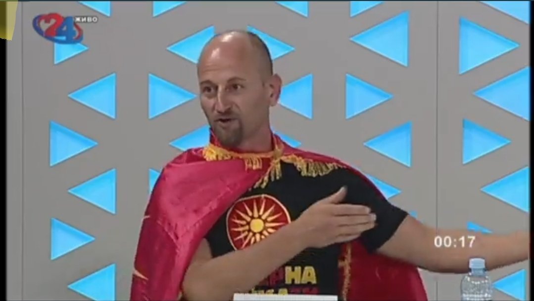 Julian Mantle tweet media