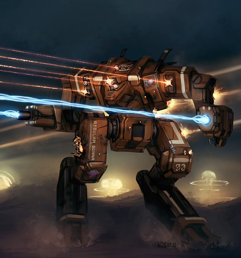 Big_Red_BT's tweet photo. I can't wait for the #Celestials to come. Genuinely, once these are in plastic I'm going to be the happier Blakist in the world. The #Archangel in particular.
How can one deny the truth or peace of Blake, when they look upon such wonders?
#Battletech #WOB #WordofBlake #WOBdidnothingwrong
Art was done by Scroggins forever ago iirc.
