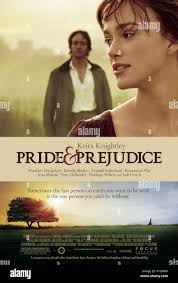 .@FredOL69007 #PremièreFoisauCinéma #CareyMulligan dans Orgueil et Préjugés (Pride & Prejudice) de Joe Wright (2005) elle avait 20 ans