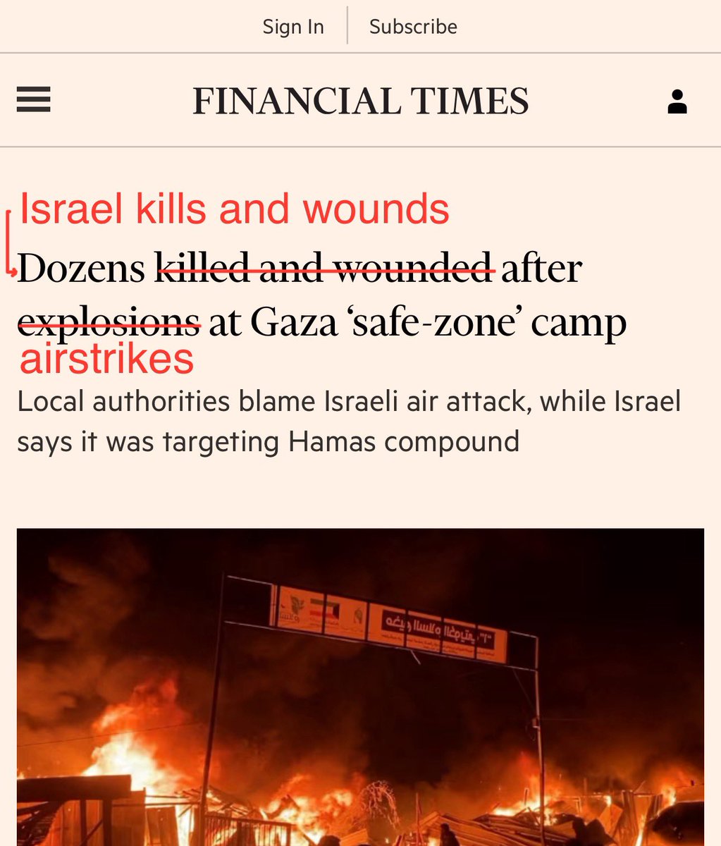 Assal Rad (@assalrad) on Twitter photo 