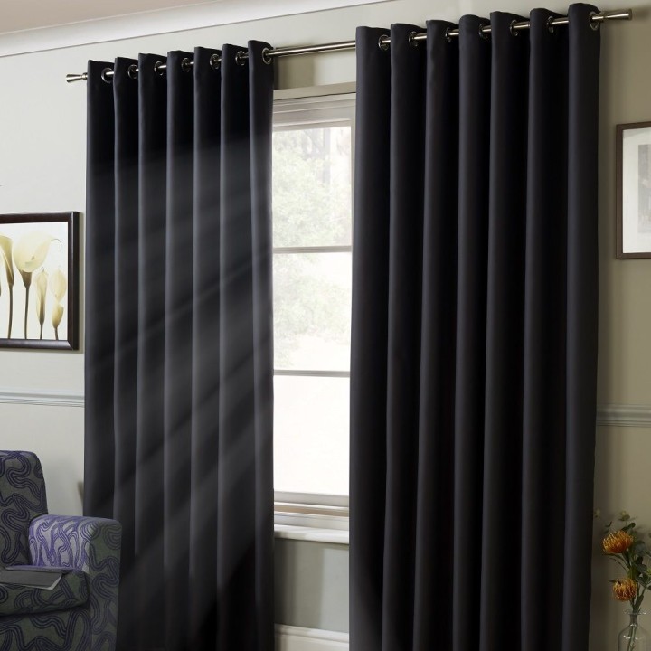 Create a cozy atmosphere with blackout curtains for your living room! Perfect for blocking light, reducing noise, and enhancing privacy. #BlackoutCurtains #LivingRoomDecor
Call Now : +971 56-600-9626
Email US : info@blackoutcurtainsshop.com
Visit: blackoutcurtainsshop.com/blackout-curta…