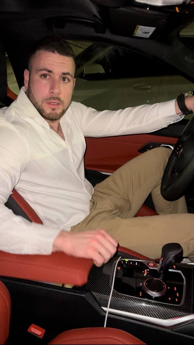 Reply "hi😈" and discover a special message! 📜