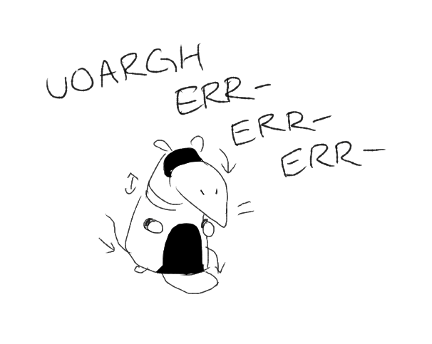 frooter_tooter's tweet image. Like this: