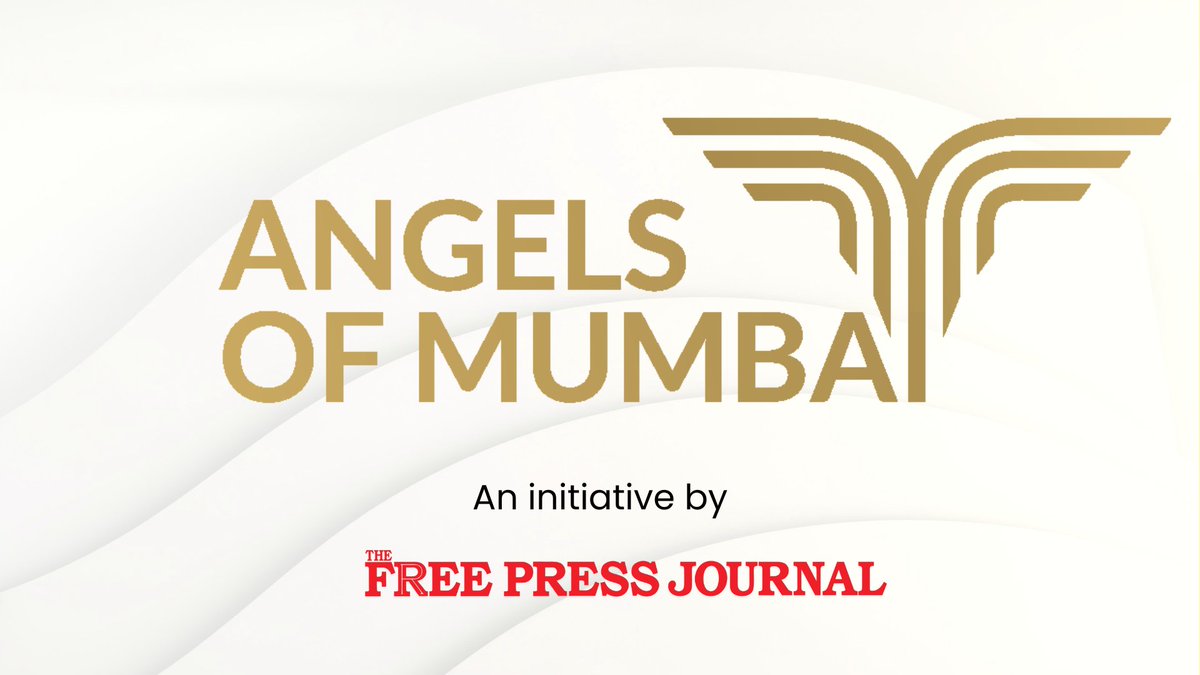 Free Press Journal (@fpjindia) on Twitter photo #AngelsofMumbai : Monisha Narke, founder and CEO, RUR Greenlife <a href="/RURGreenlife/">RUR GreenLife</a>
Monisha Narke shows how to responsibly manage waste, reduce the load on landfills and cut down greenhouse gas emissions
Endorsed by: Annie Arakkal, RJ, TV host and voice artist
Read more: #AngelsofMumbai : Monisha Narke, founder and CEO, RUR Greenlife <a href="/RURGreenlife/">RUR GreenLife</a>
Monisha Narke shows how to responsibly manage waste, reduce the load on landfills and cut down greenhouse gas emissions
Endorsed by: Annie Arakkal, RJ, TV host and voice artist
Read more: