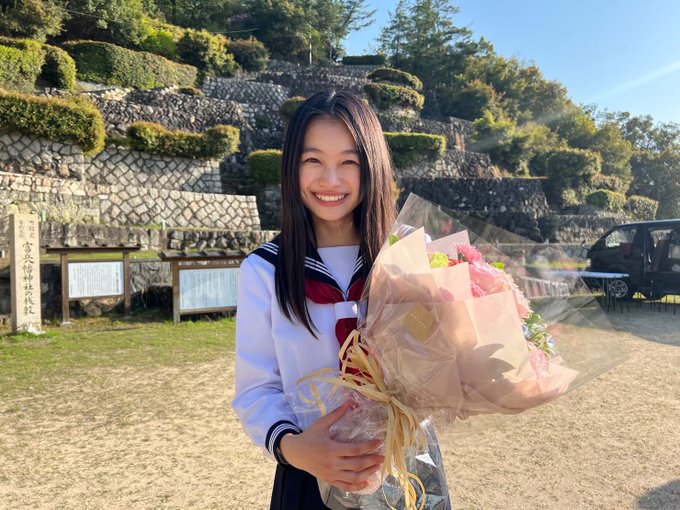 琉衣(七聖るるあ)のTwitter画像4