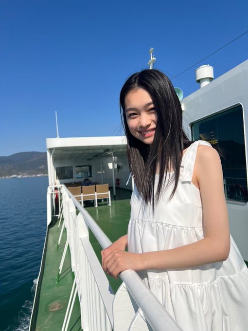 琉衣(七聖るるあ)のTwitter画像5