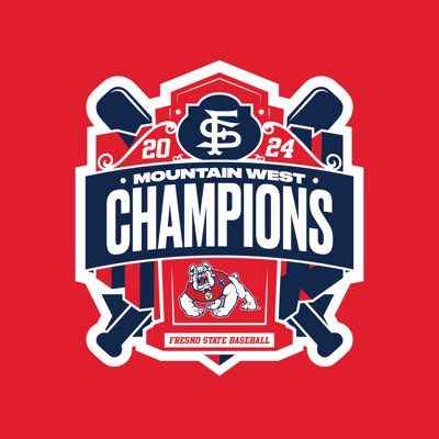 #NewProfilePic for the champs 🤪🏆