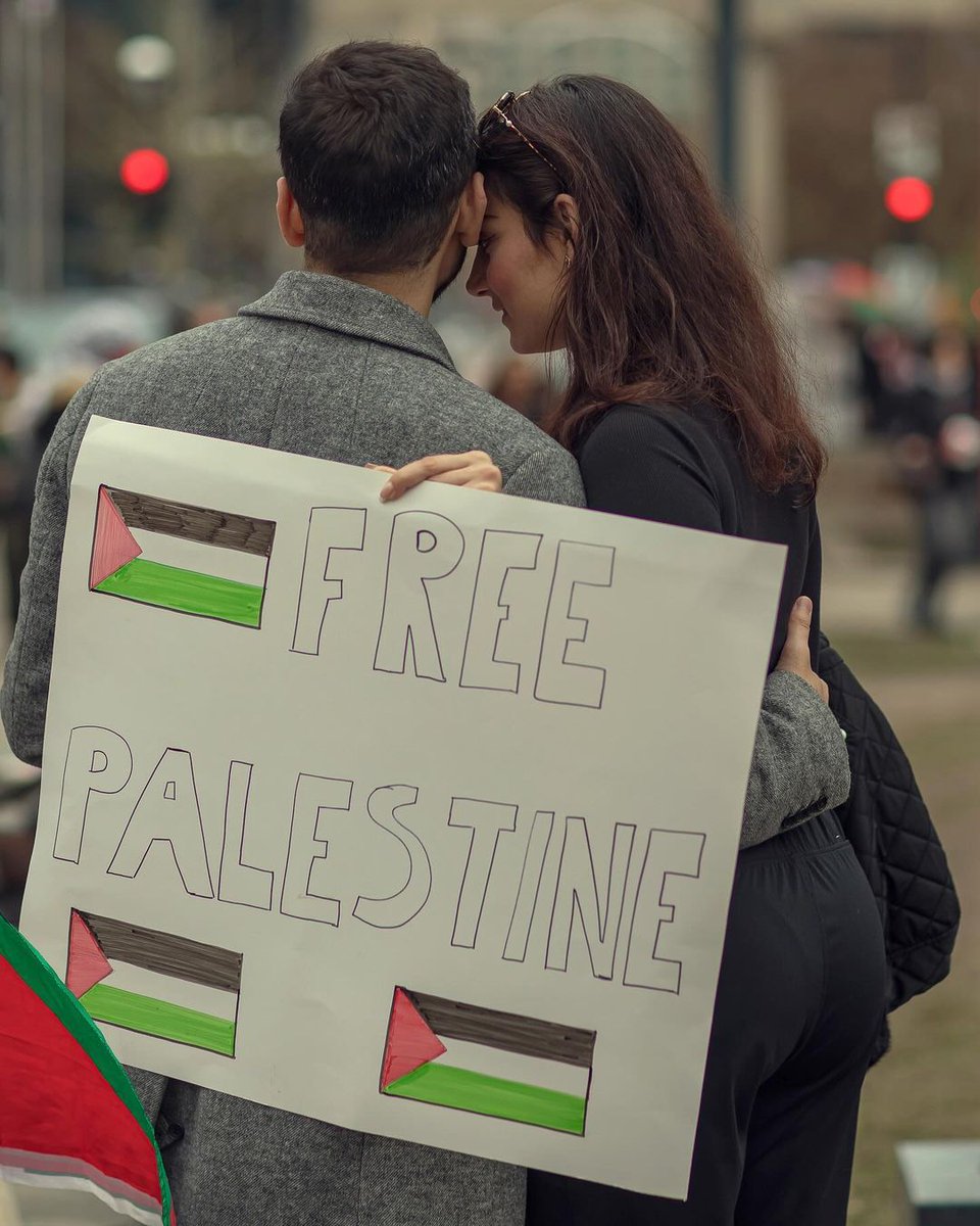 ab_olil55848's tweet photo. #FREEPALESTİNE 
#freenorthGaza https://t.co/7ntjdbXb2V