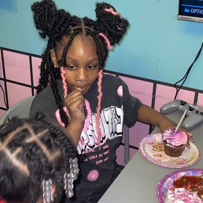 GeneralWizard's tweet image. #NewProfilePic