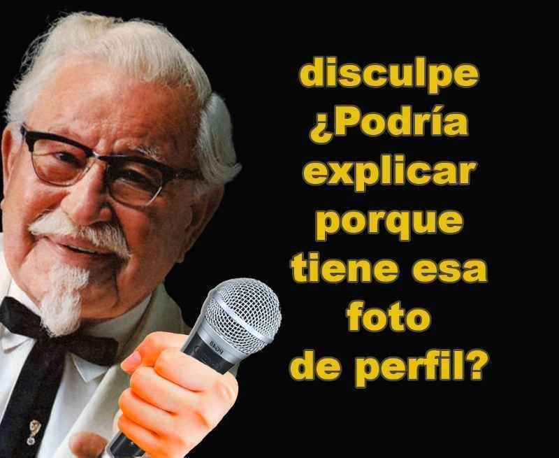 𝘒𝘢𝘨𝘶𝘺𝘢 𝘚𝘢𝘮𝘢 𝘍𝘢𝘯 ~愛~ tweet media