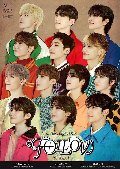 jiaacoupsjm_'s tweet photo. Im so grateful to be a part of #svtfollowtour and #svtfollowtouragain 😭Living in Caratland since 227days ago and being able to see our boys live twice in my life is the best thing that ever happened to me😭Slipped into the diamond life is the best decision ever I made in 2023 🤧 https://t.co/dzgKFhPrLX