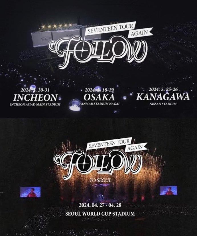 jiaacoupsjm_'s tweet photo. Im so grateful to be a part of #svtfollowtour and #svtfollowtouragain 😭Living in Caratland since 227days ago and being able to see our boys live twice in my life is the best thing that ever happened to me😭Slipped into the diamond life is the best decision ever I made in 2023 🤧 https://t.co/dzgKFhPrLX