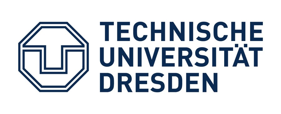 Peter Petrík (@peterpetrk8) on Twitter photo 🥳I am very happy and excited to share with you that I will be joining <a href="/schuldt_lab/">Bernhard Schuldt</a> from July as a postdoctoral researcher. We will tackle pressing tree #ecophys challenges regarding drought stress tolerance, plant hydraulics, wood anatomy and much more. 🌲🌳 🥳I am very happy and excited to share with you that I will be joining <a href="/schuldt_lab/">Bernhard Schuldt</a> from July as a postdoctoral researcher. We will tackle pressing tree #ecophys challenges regarding drought stress tolerance, plant hydraulics, wood anatomy and much more. 🌲🌳