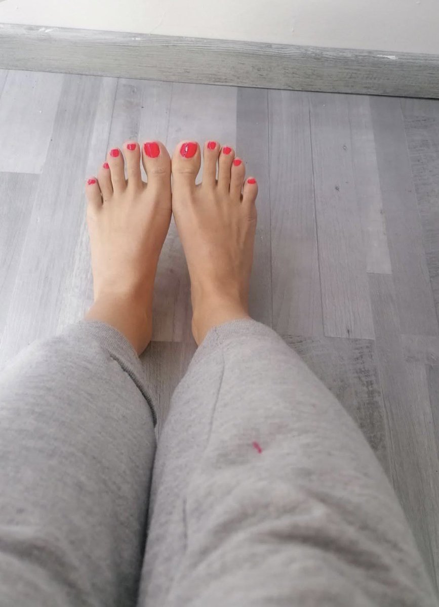 LolaBarbies11's tweet image. 