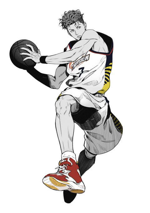 「basketball simple background」 illustration images(Latest)