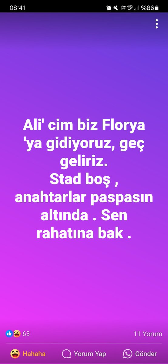 ❤️💛2️⃣4️⃣🏆❤️💛🧿🙏