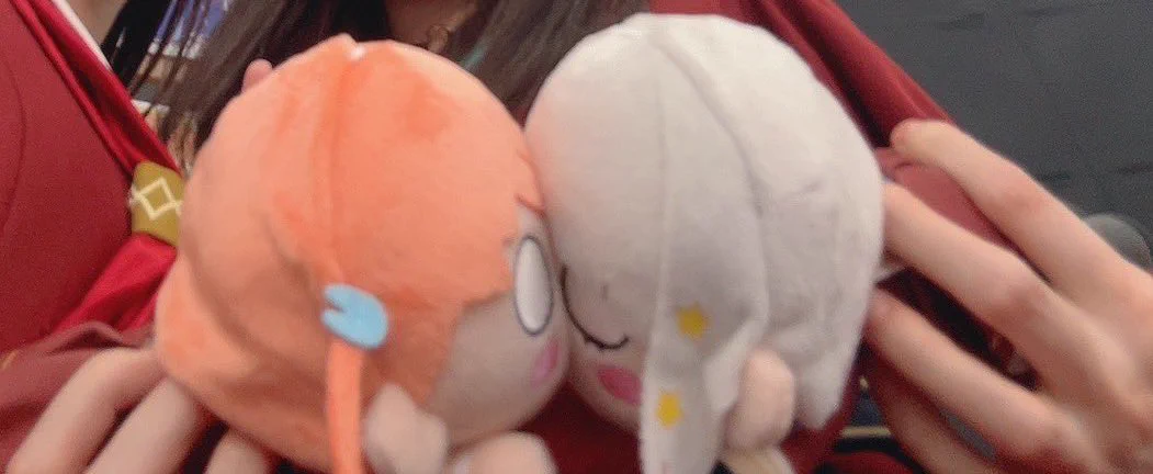 佐々木琴子 on X: 