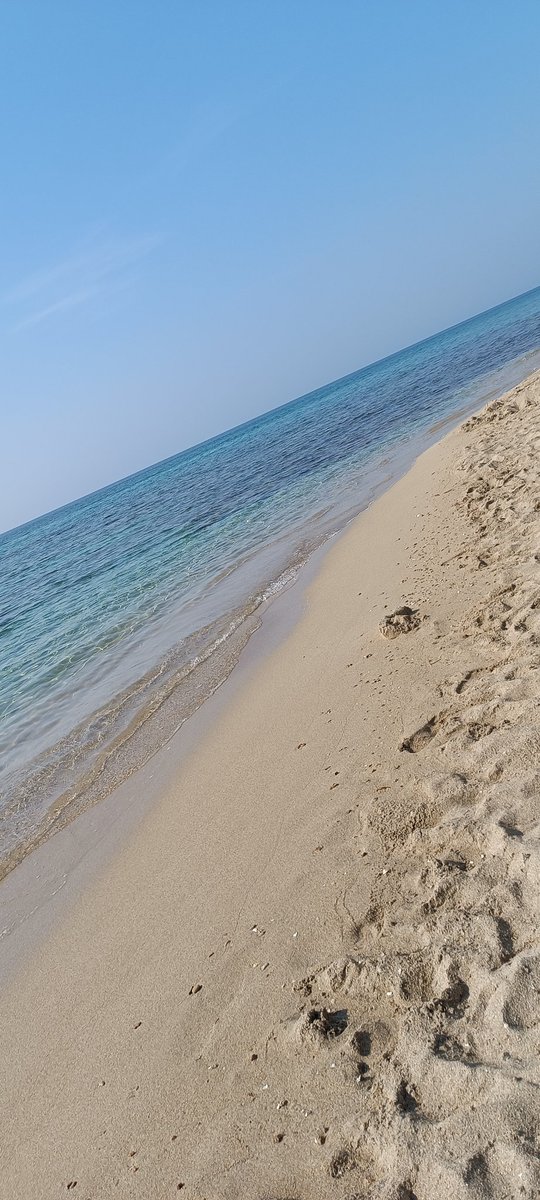 <a href="/rorimaig/">rosa maria calvo</a> <a href="/MonicaSans2012/">Mónica Sans</a> <a href="/simonet51190685/">Simonetta</a> <a href="/RossiNoegassi/">noemi garcia rossi</a> <a href="/sogno74/">sil</a> <a href="/castellviteresa/">TeresaParis🏴󠁧󠁢󠁳󠁣󠁴󠁿🇨🇵 😉</a> <a href="/LudMila0462/">LudMila</a> <a href="/ania2012/">Anna Aleksandrowna</a> <a href="/debosag63/">debora🌞</a> <a href="/bochkunova1/">Ekaterina Bochkunova</a> <a href="/patto1406/">Patricia Ballestero</a> <a href="/lieve_vda/">✌🏻️lieve ✌🏻️</a> <a href="/Rubia9375/">María Jesús</a> <a href="/burbucris/">🎵🎶Cristi🐱❣️</a> <a href="/verodlv/">Vero de la Vega</a> <a href="/ceciliacarfana/">cecilia carfaña</a> <a href="/elviabellotti/">Elvia Bellotti</a> <a href="/Susy_Mad/">Susana</a> <a href="/Mari_1978d/">Marika ღ</a> <a href="/barbarasivini1/">🐱🤘Barbara🤘🦉</a> <a href="/Bmeryb/">Maria Bosio</a> <a href="/annebel2/">Anne Vliebergh</a> <a href="/amigas_arana/">amigas de facundo arana</a> <a href="/alessandraprior/">alessandra priori</a> <a href="/patriziacaria/">Patry 🇮🇹 💗</a> <a href="/cecimallo/">cecilia mallo</a> <a href="/manubell74/">manuela bellamio</a> <a href="/Elenapiredda4/">Elena piredda</a> ❤️❤️❤️❤️🫶🫶❤️❤️❤️❤️🌈🌈🌈🌈🌈🌈🌈😘😘😘😘😘😘😘😘