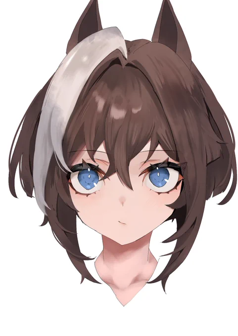 いつぶりかのアイビス指描き 