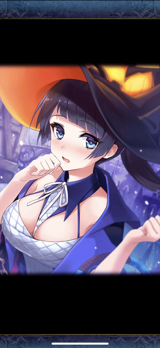 negoto_game's tweet photo. ファンキルありがとうございました😭くそぅ.....ボイス関係録音全然間に合わなかった https://t.co/JJ1tFbz7x9