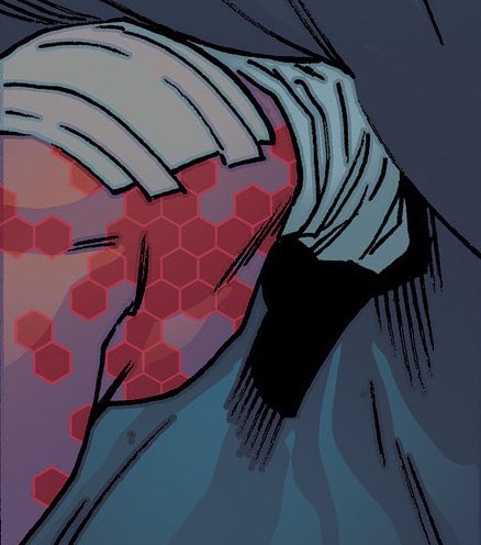 CanuckCap's tweet image. “Gonna need a new punching bag. Again.”