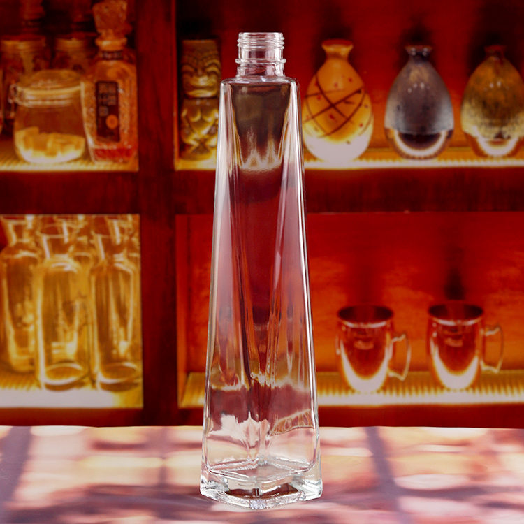 Kee77901546's tweet photo. I can meet all the glass bottles you need. Chinese professional glass wine bottle manufacturer, believe me, will give you a different surprise.Welcome to inquire.😊
WhatsApp: +86 13156174000
Email: kee@hsglassbottle.com https://t.co/CkQB4dRwUG