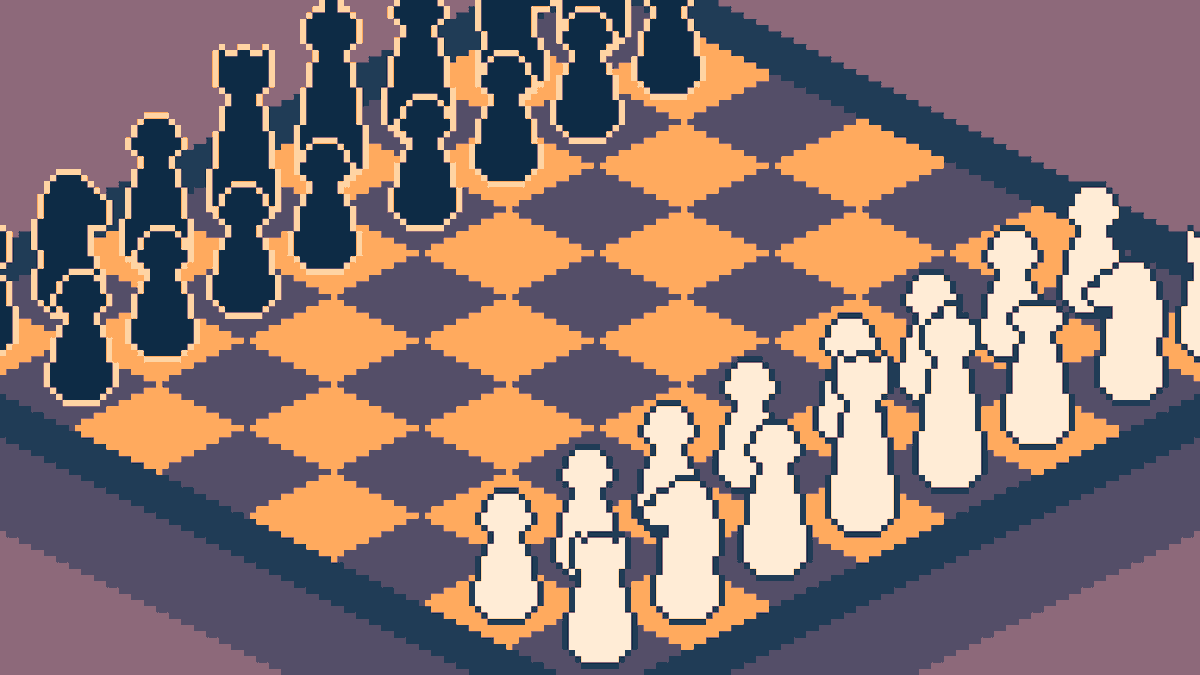 Skeffles tweet media