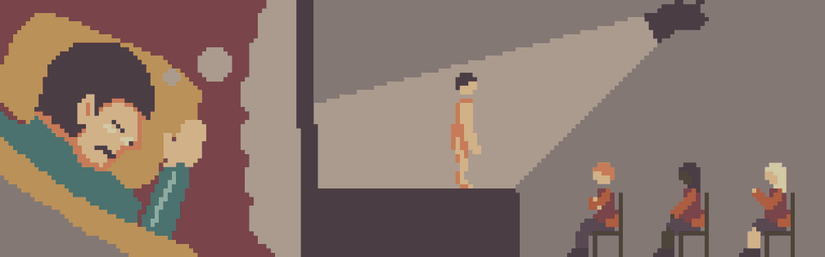 Skeffles tweet media