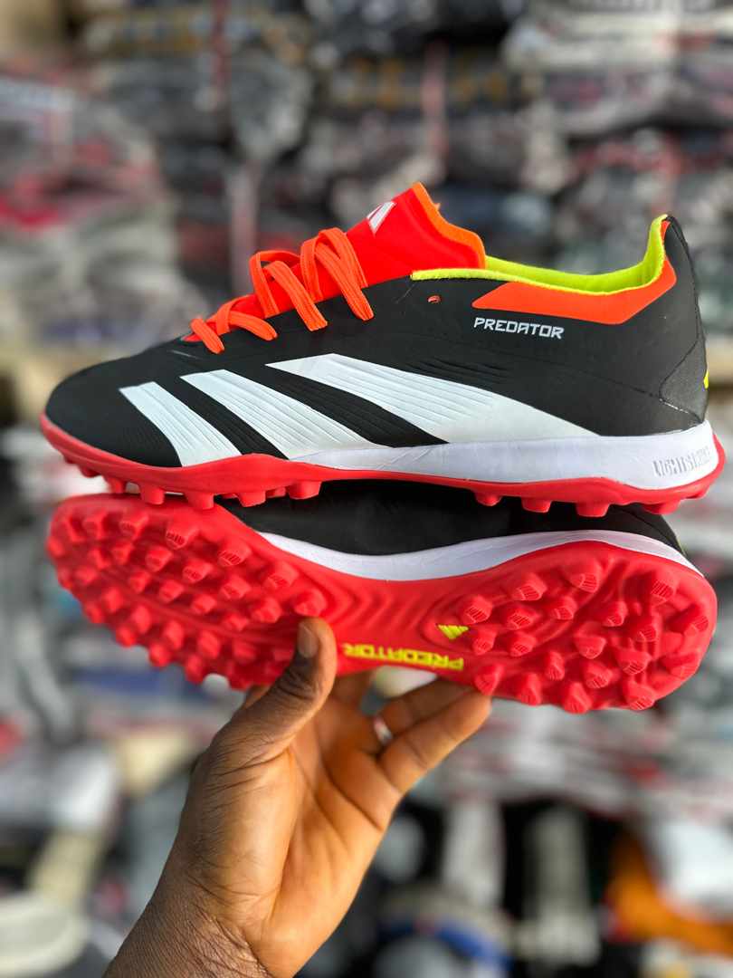 mr__topson's tweet photo. Available 🔥 🔥 🔥 😍😍 - ₦70k
#AbujaTwitterCommunity
Nationwide delivery
| #RedmiNote13Launch fabregas Chelsea official release Mason Greenwood Tammy Abraham shank De Zerbi Ajayi crowther protest coco jones https://t.co/CHZk2FOiKW