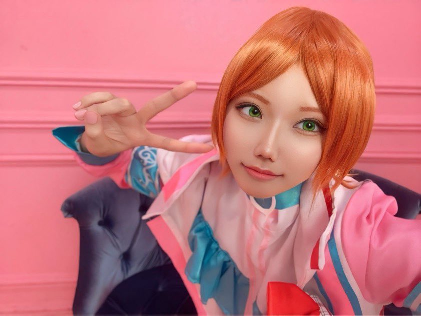 るんちゃん🍭 (@runru__nn) / Posts / X