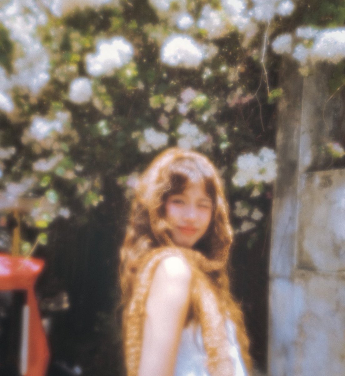 iahsgf's tweet photo. GRABE YUNG GANDA NI MALOI??? https://t.co/D28H2rdZOE