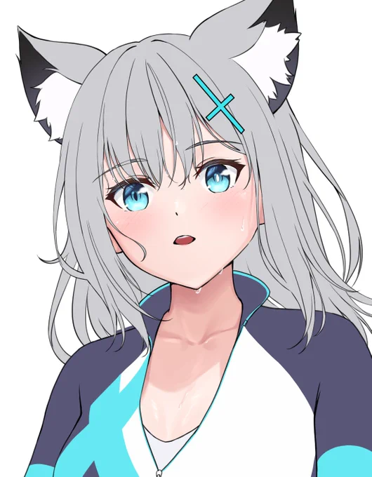 wip  