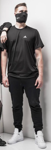 Cat Astrophe tweet media