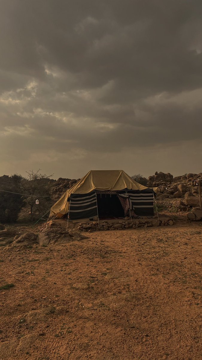 GL_7B's tweet image. الرحله أصبحت فرديه تماماً