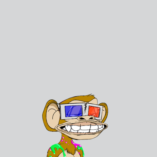 Baby Apes SalesBOT tweet media