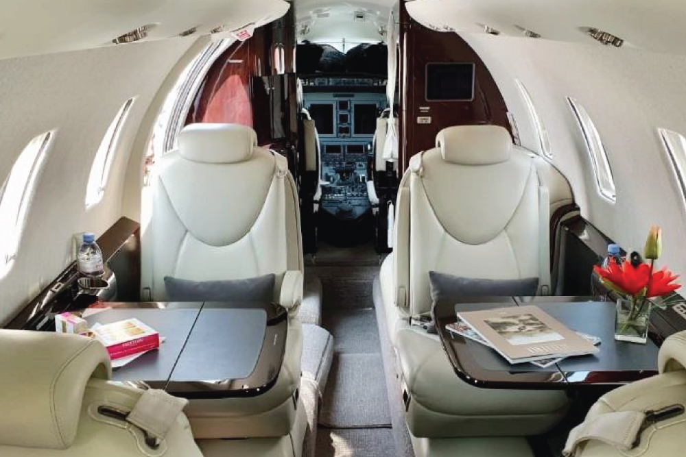 🚀 Exclusive #EmptyLeg Alert! 📷 Fly from Paris to Cannes the 29 May with a very nice Citation XLS+. Perfect for groups up to 8. 📷x1jets.com. #X1Jets #PrivateFlight #ElevatedTravel #pariscannes