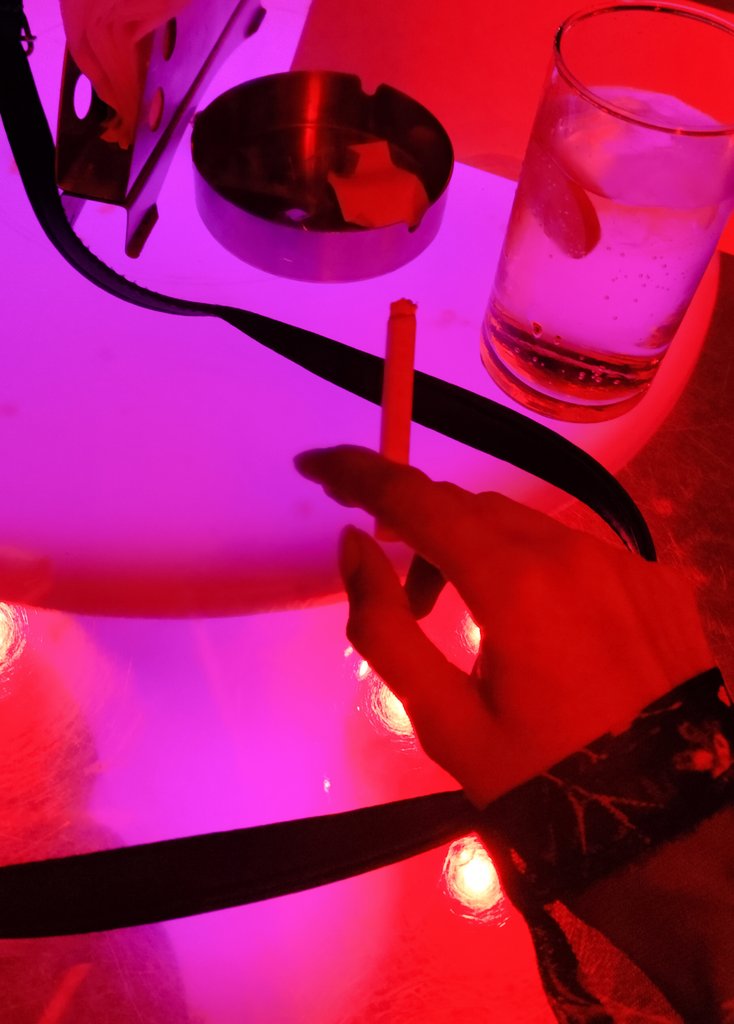 _Laykaa_'s tweet photo. You know won't ever be useful enough, let your wallets be.
Approach with initial tribute,and you might get a chance to serve!
#findom #findomdrains #findomfeet #Kink #paypig #findomcash https://t.co/T7SnxQx4fZ
