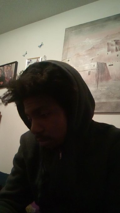 Gaim Ov3r is live now! https://t.co/dDG3eJr887 https://t.co/4fGgWe2iKP<a href="/tag/xhamster"class="tags"><span>#xhamster</span></a>