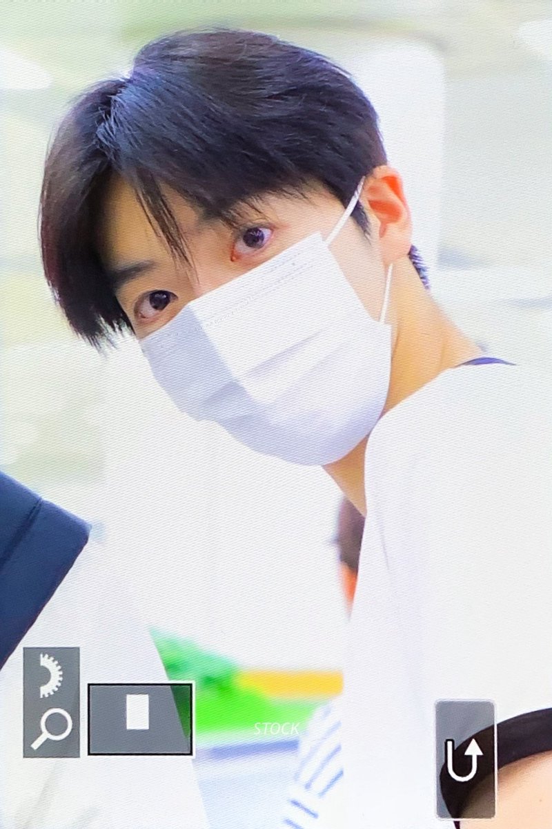 240527 GMP

우리 시영이 고생많았습니다😍😍😍😍

#미래소년 #MIRAE #시영 #박시영 
#얘가_우리토깽이임