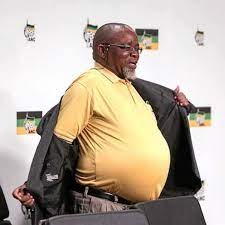 thaboh7788's tweet photo. Thembinkosi Lorch...my role model 🖖 https://t.co/gxTG1M7E3K
