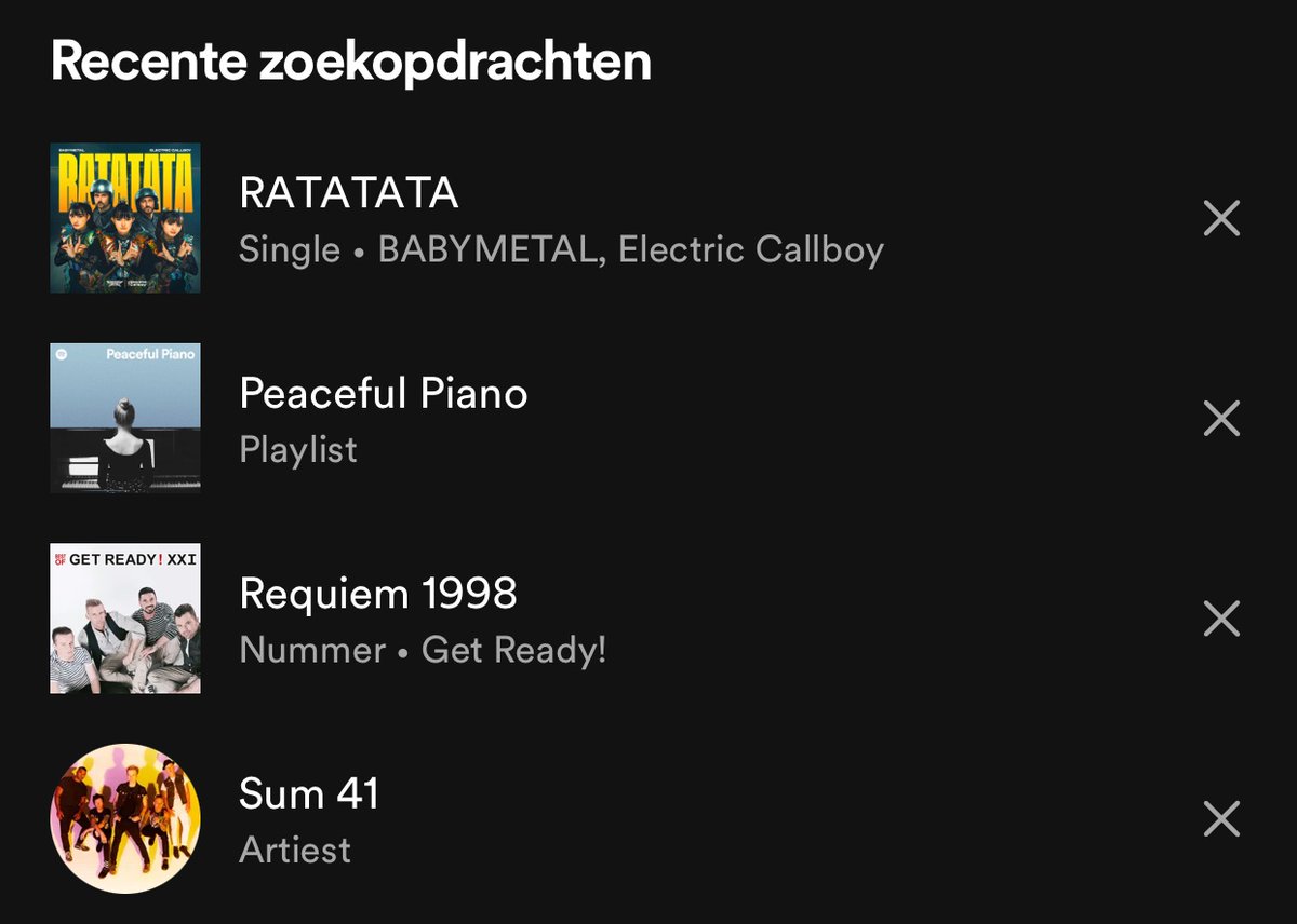 Matthias Soberon tweet media