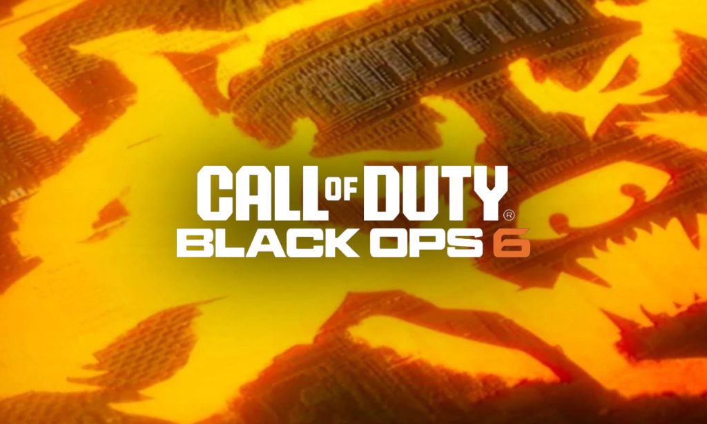 Call of Duty #BlackOps6 a été dévoilé la semaine dernière, et la bonne nouvelle c'est que le jeu sera encore disponible sur Xbox One et PS4, et pas que sur next-gen!