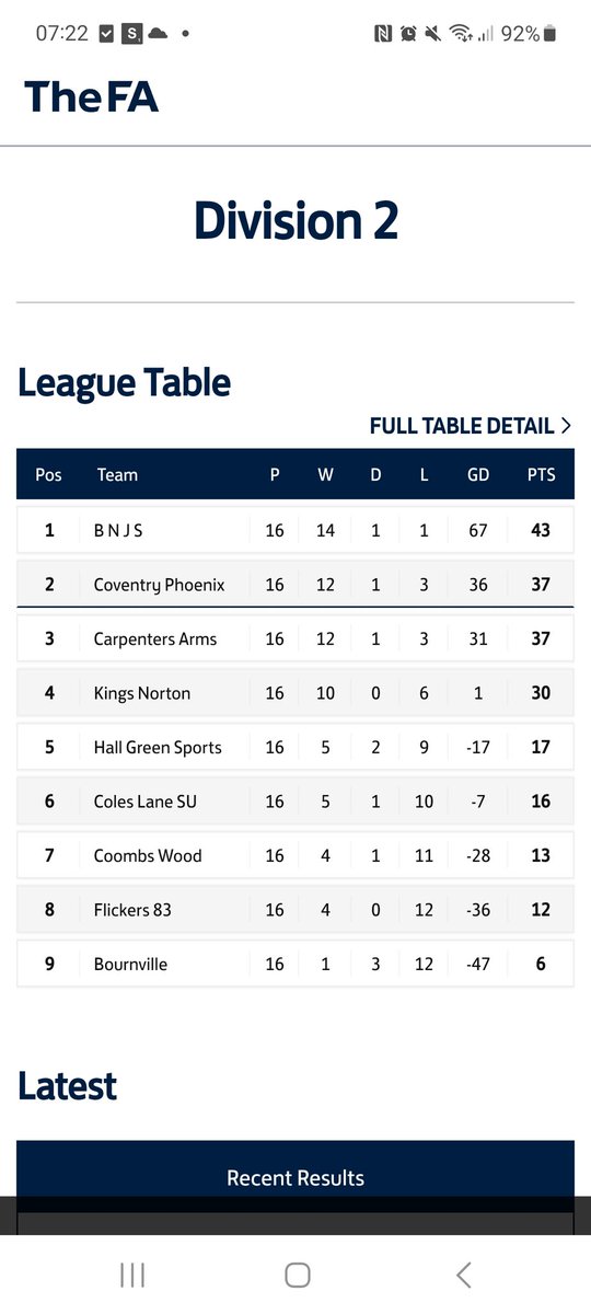 Edwin Greaves tweet media