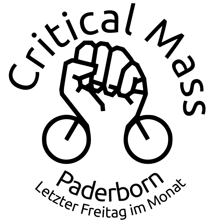 Critical Mass PB tweet media
