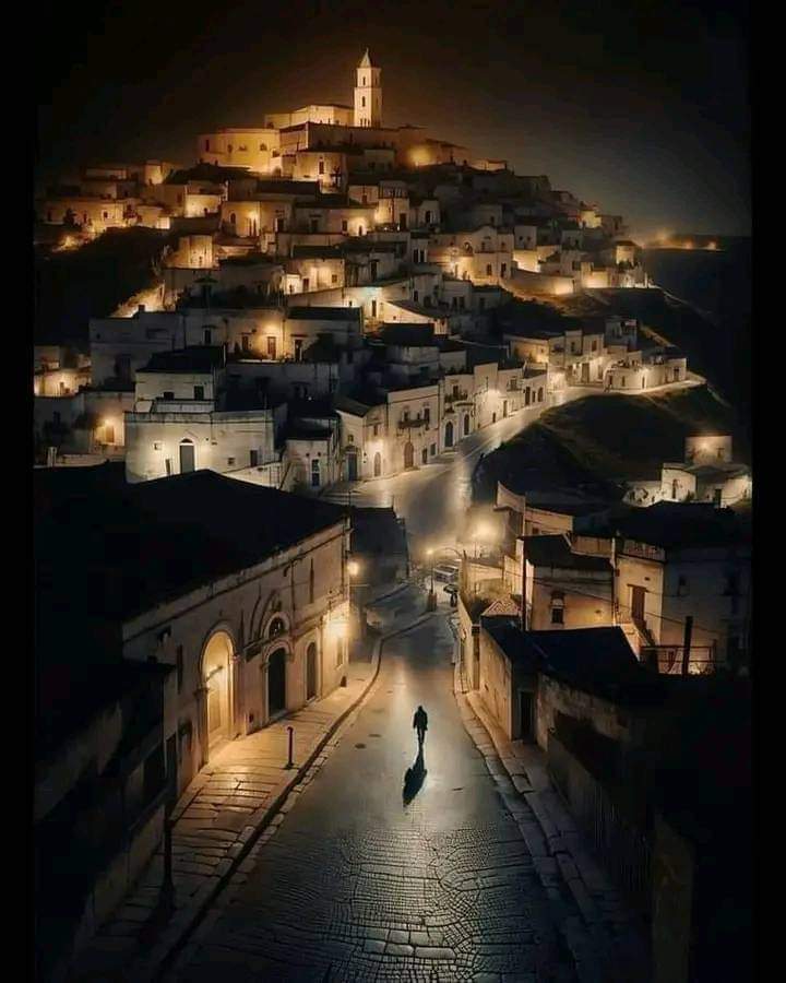 Daniele__Santoy's tweet photo. 🤍🩶🤍

             Sí tienes esperanza y fé...

   La vida y el universo te reconfortan,
                 Se positivo y sonríe,
             Qué cada suspiro tuyo,
 Da luz y vida a tu perspectiva de vida,

                    Feliz inicio de semana..."

. https://t.co/5jhE9yS7Yp